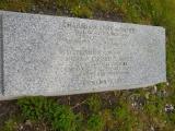 image of grave number 760934